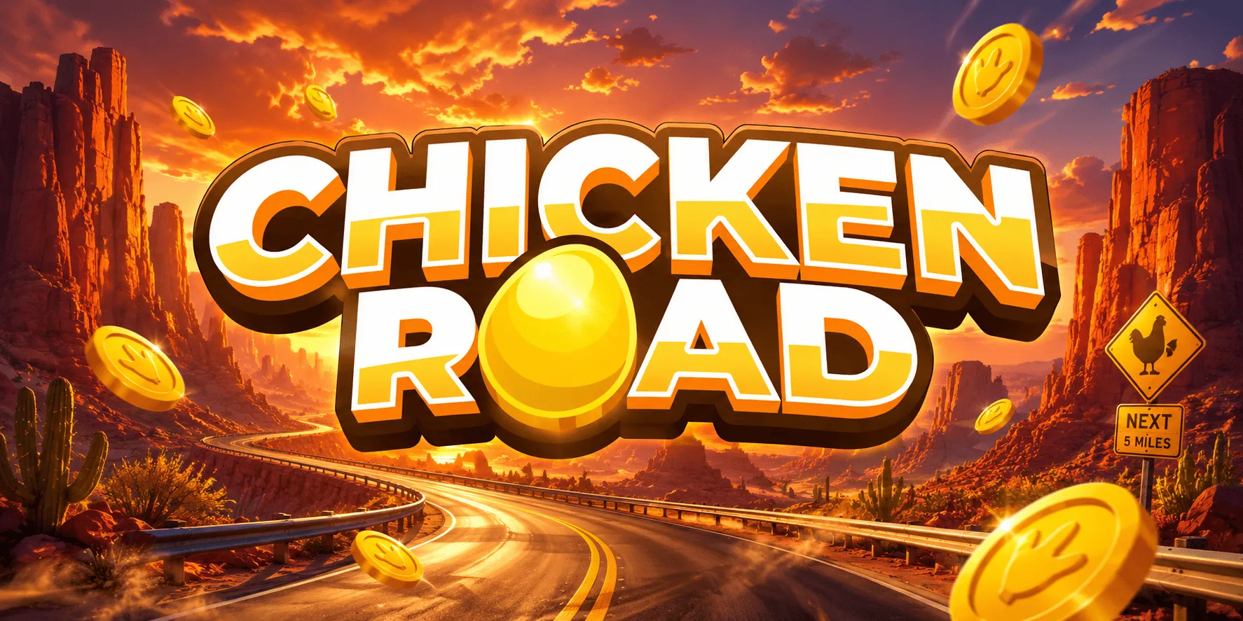Chicken Road Demo Guide for Safe Free Play