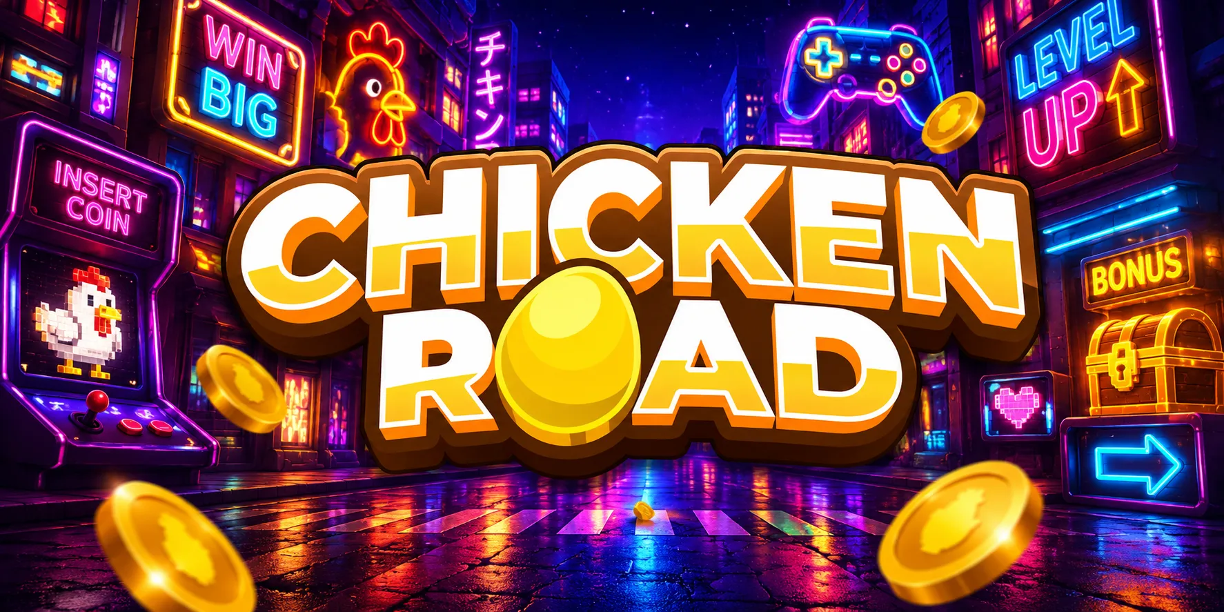 Chicken Road Demo Guide for Safe Free Play