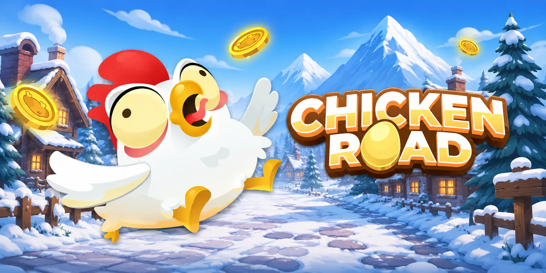 Chicken Road Casino Review for Safer Play