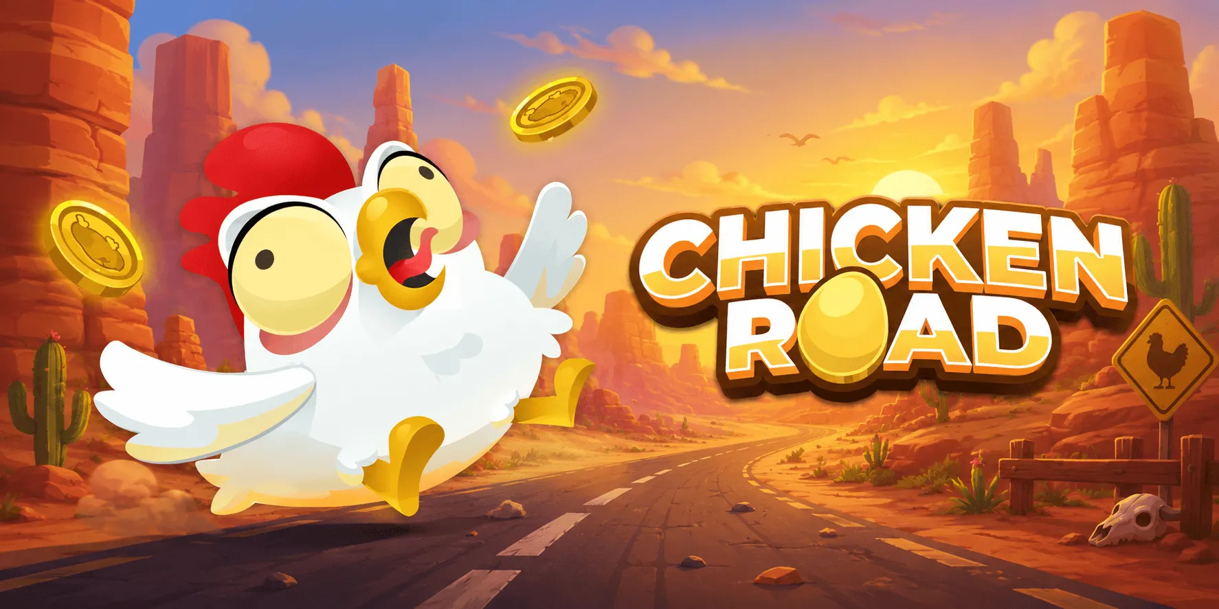 Chicken Road Casino Review for Safer Play