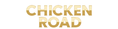 Chickenroad-review-app